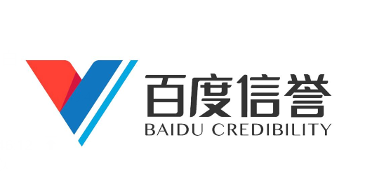 久久国产一区二区三区|中央气象台继续发布强对流天气蓝色预警